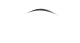 CASA CBK